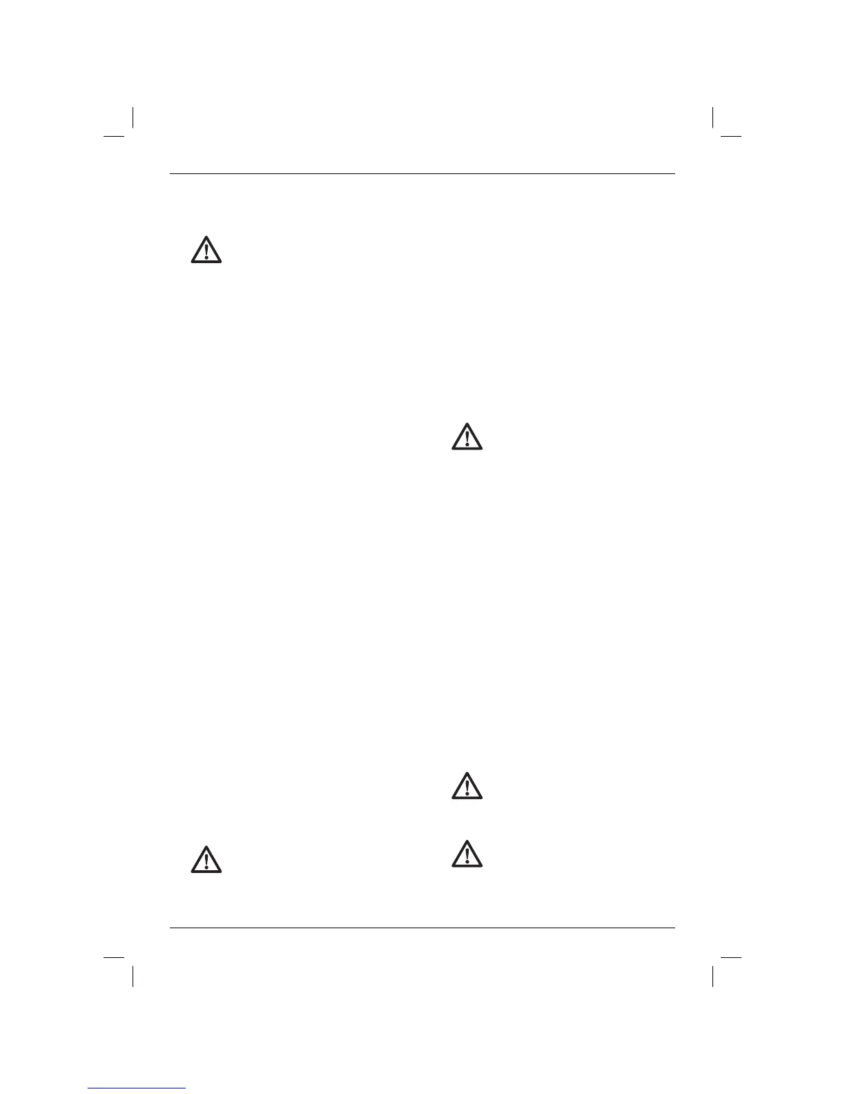 Page #88 background image