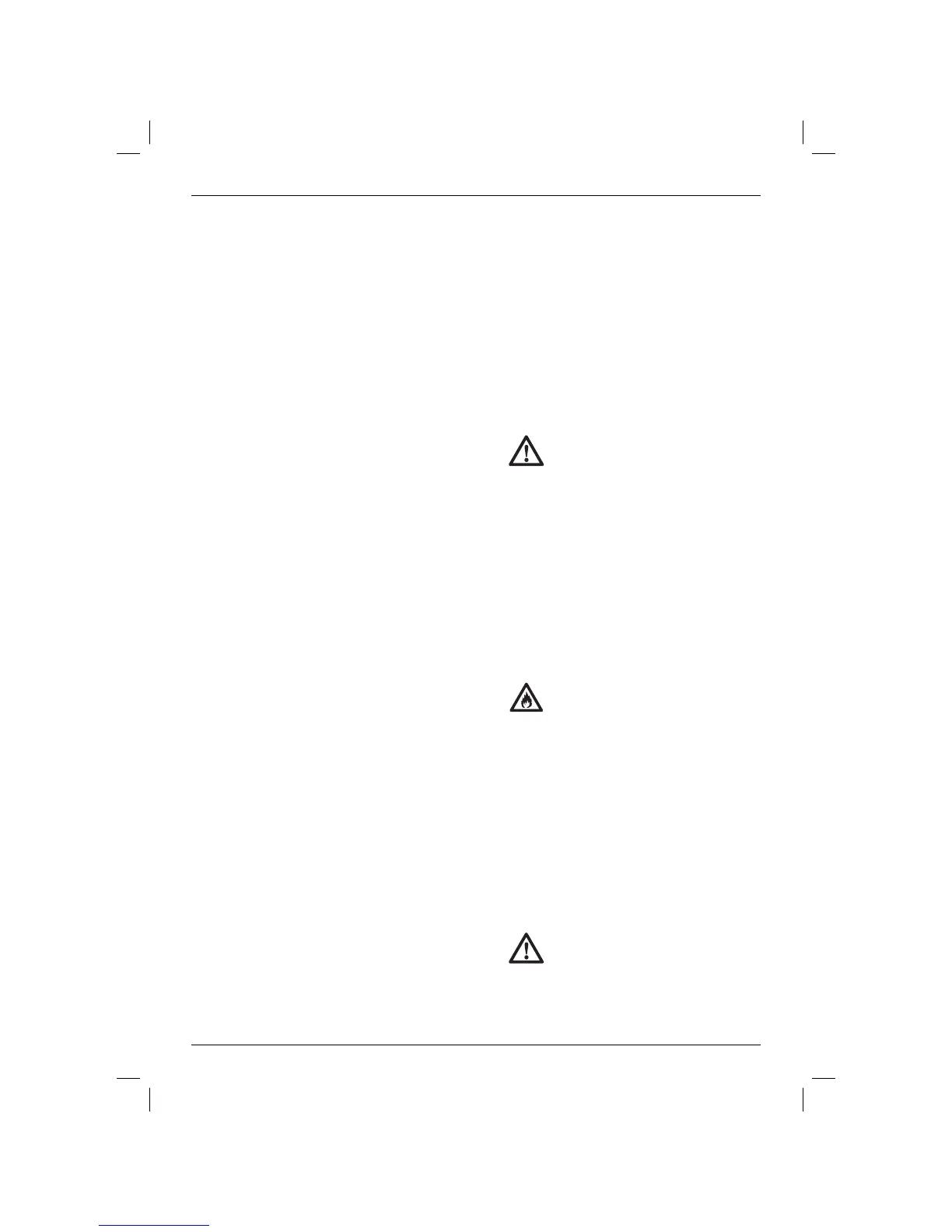 Page #89 background image