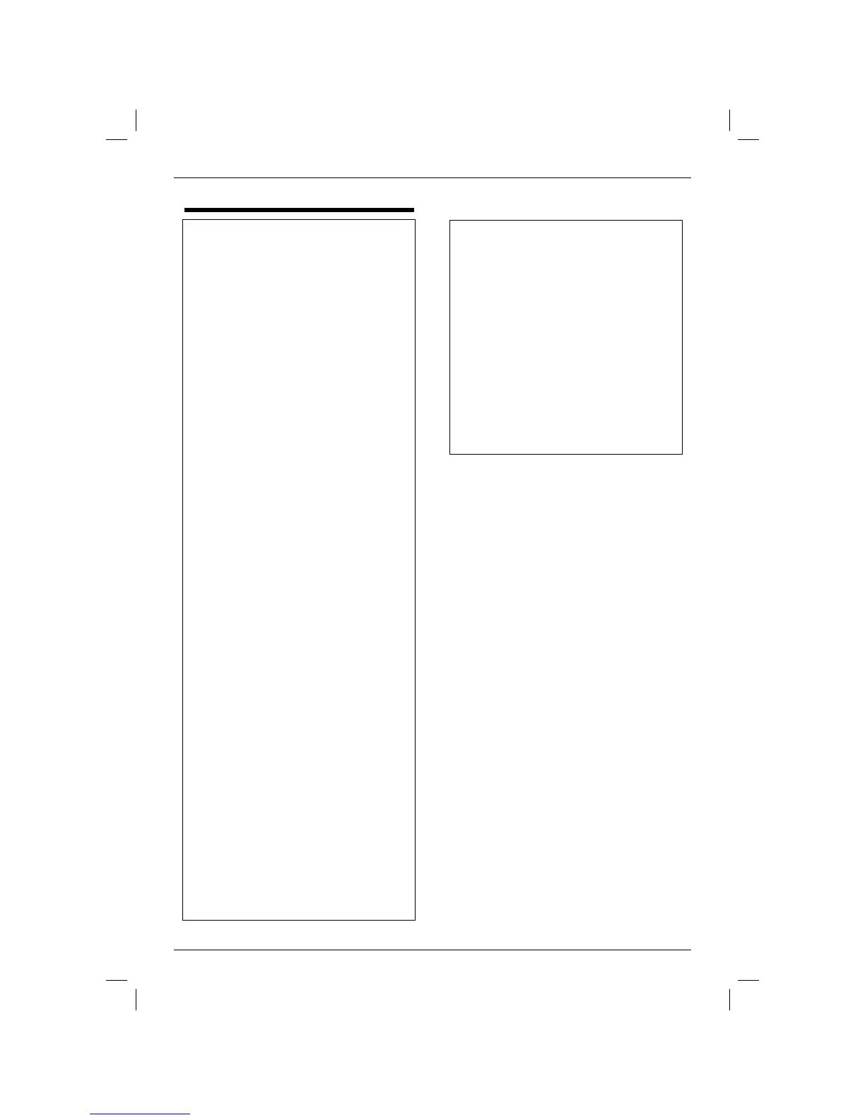 Page #91 background image