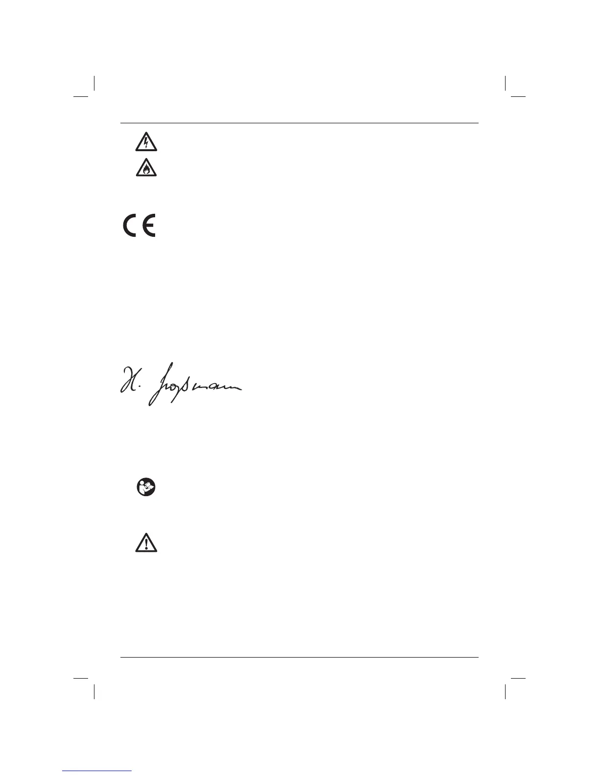 Page #93 background image