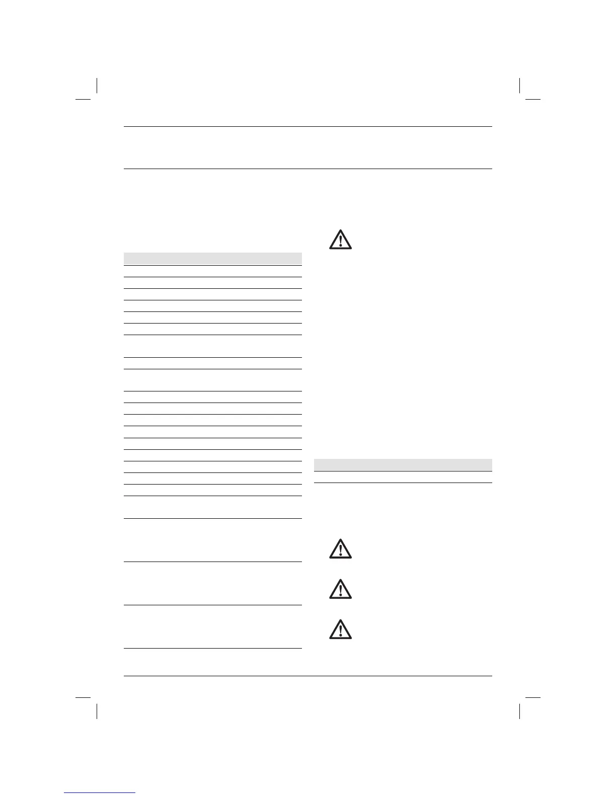 Page #101 background image