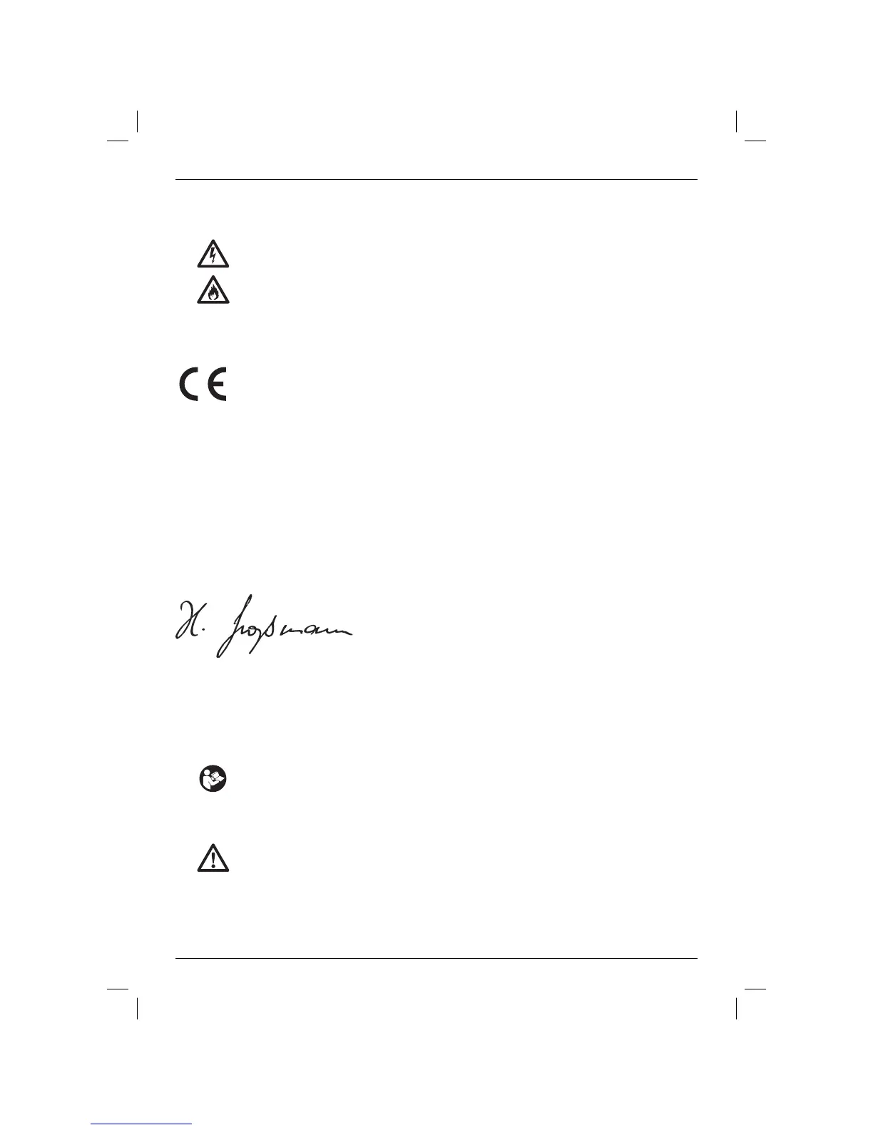 Page #102 background image