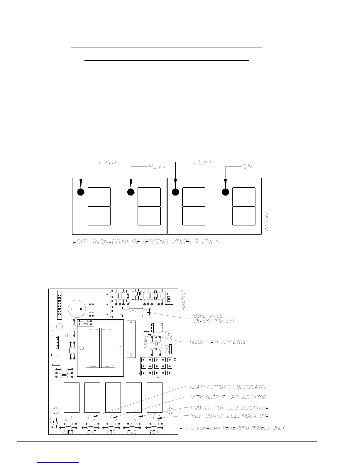Page #56 background image