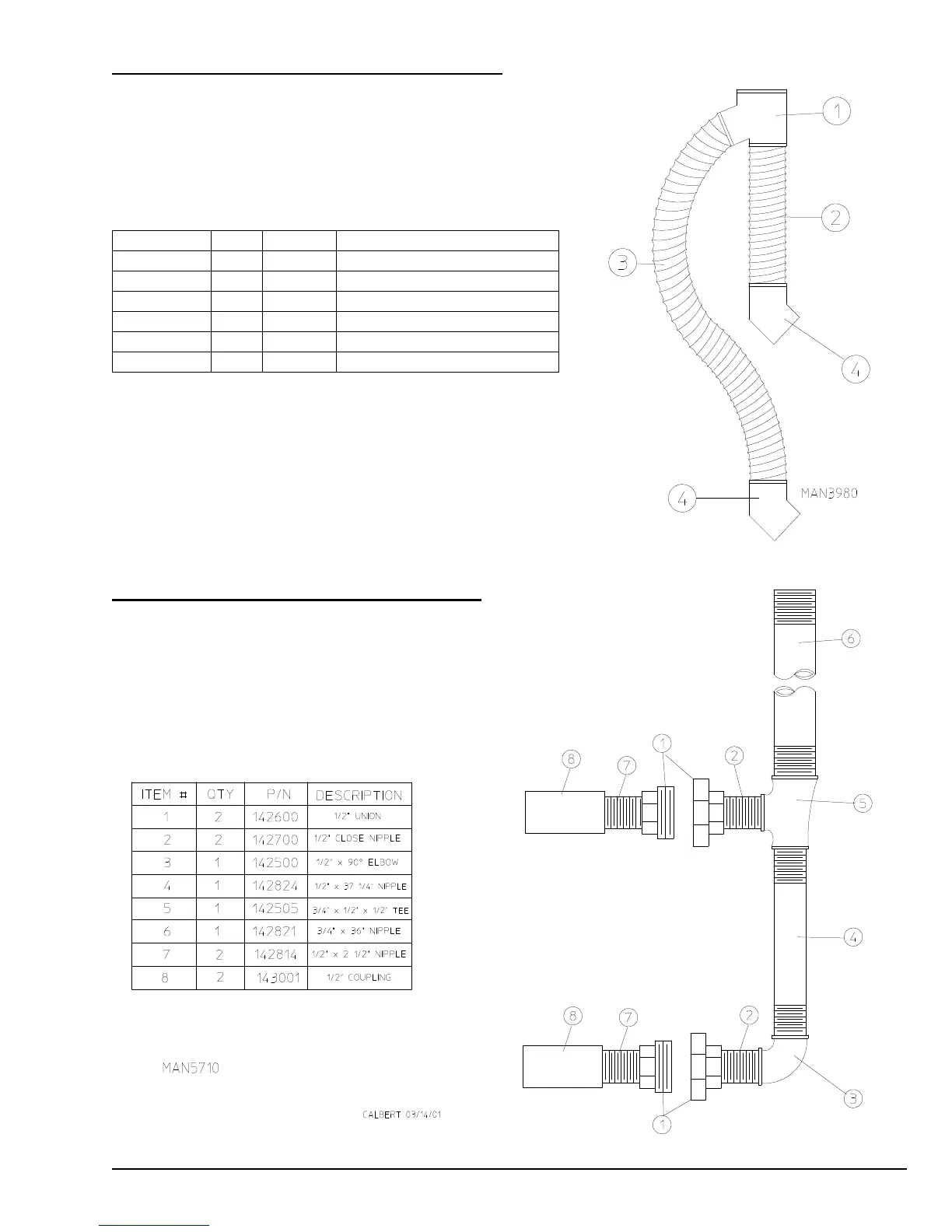 Page #59 background image