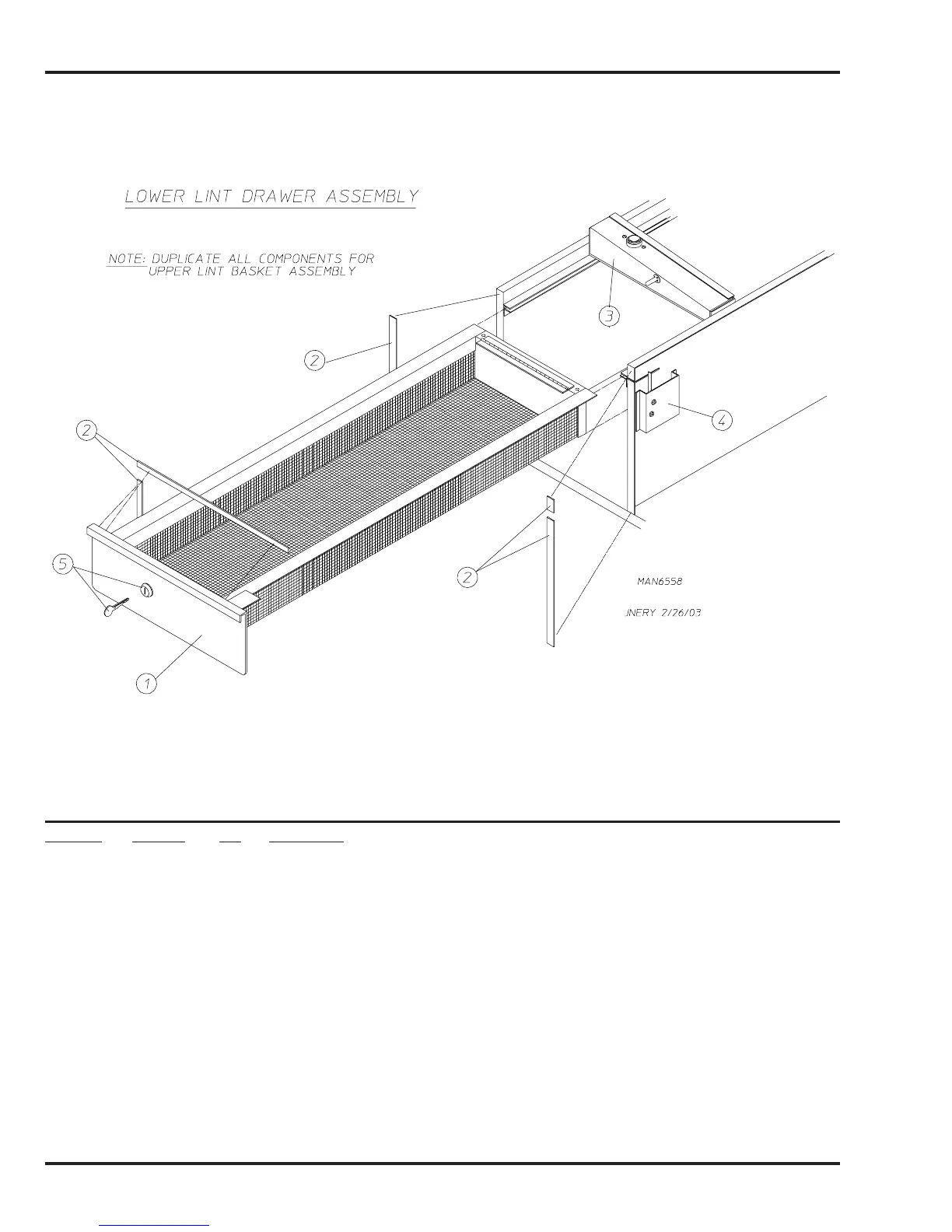 Page #68 background image