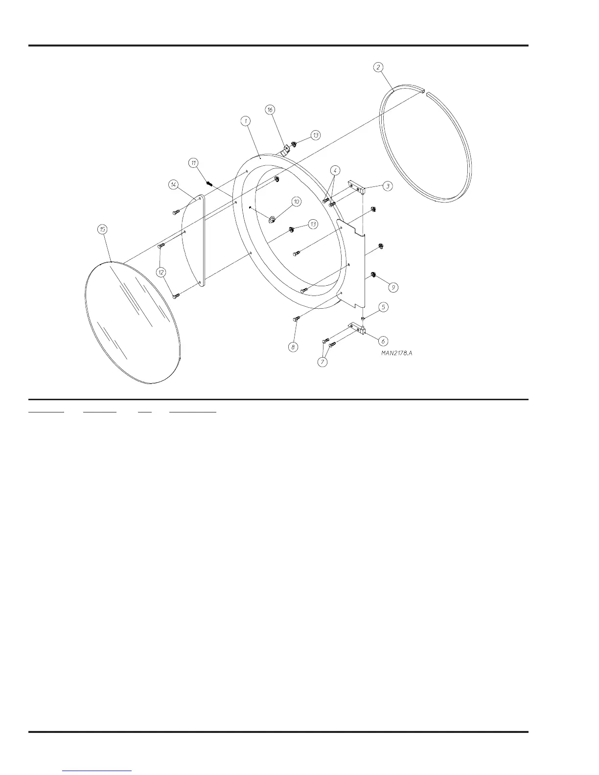 Page #76 background image