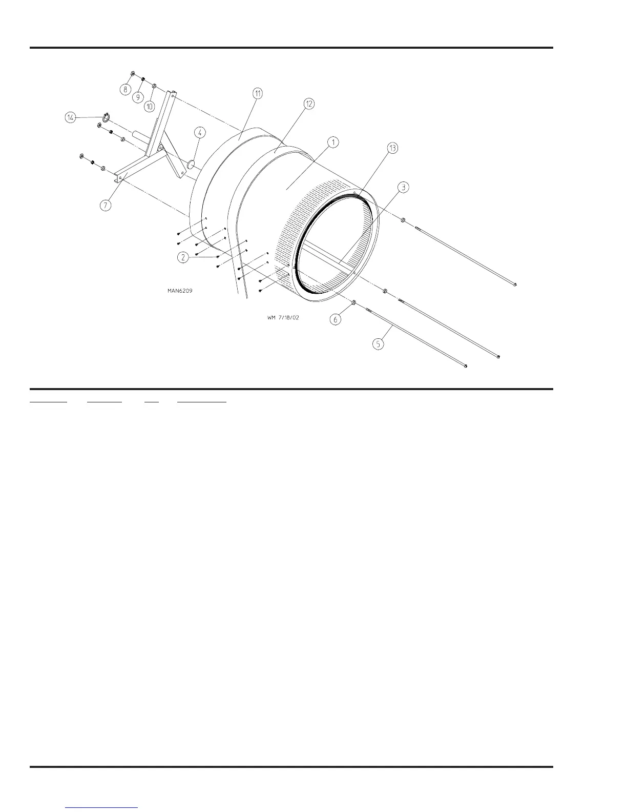 Page #78 background image