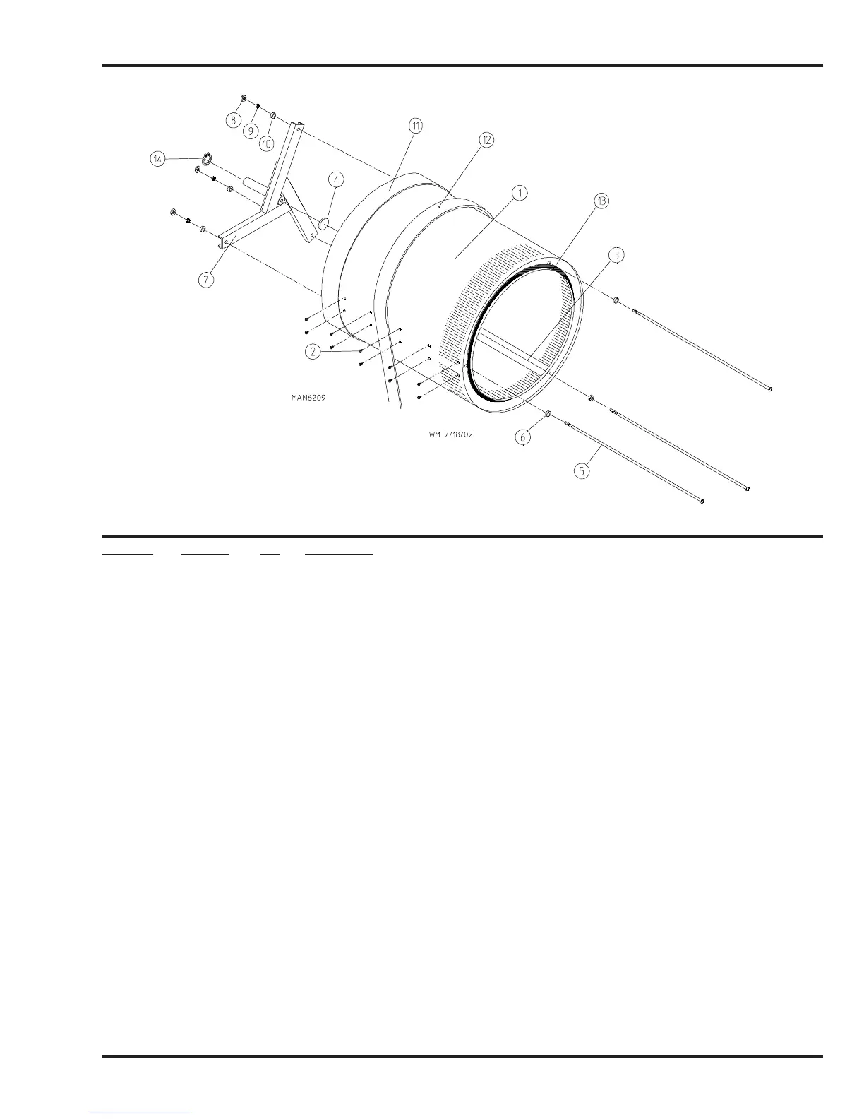 Page #79 background image