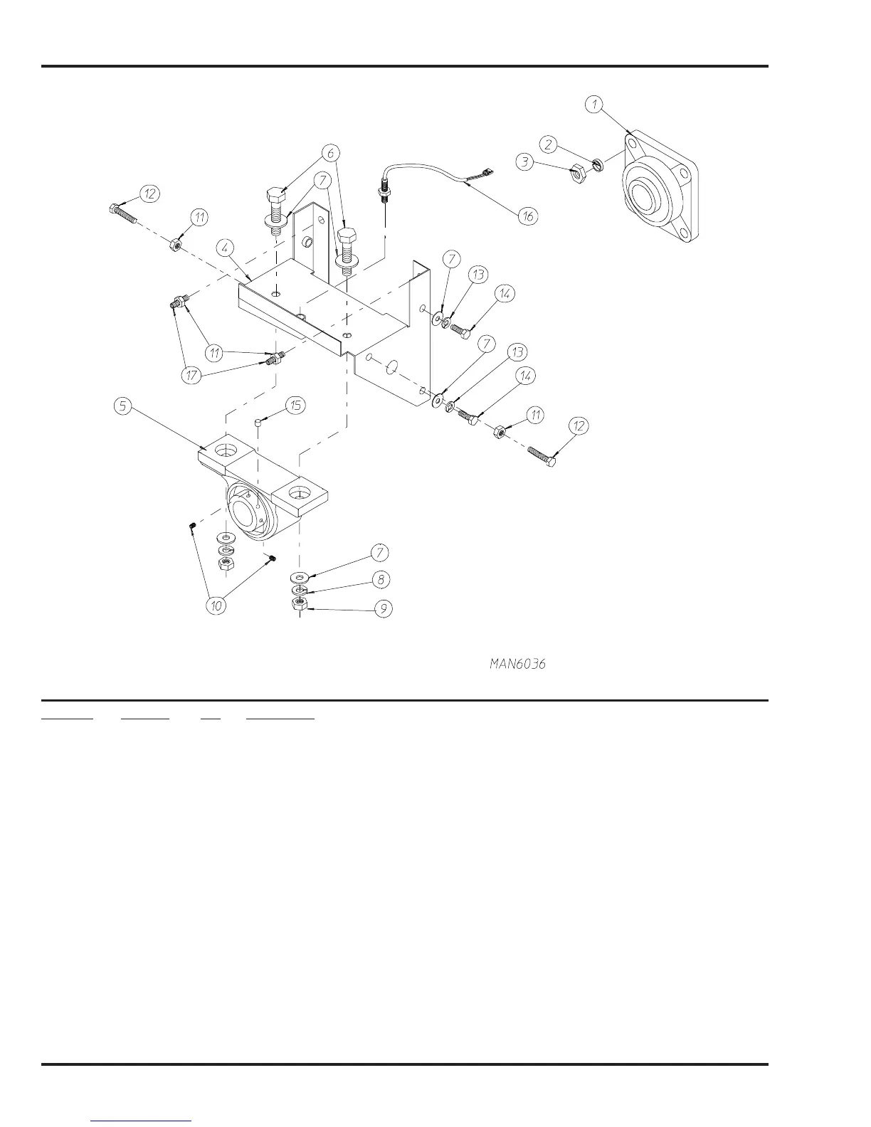 Page #82 background image