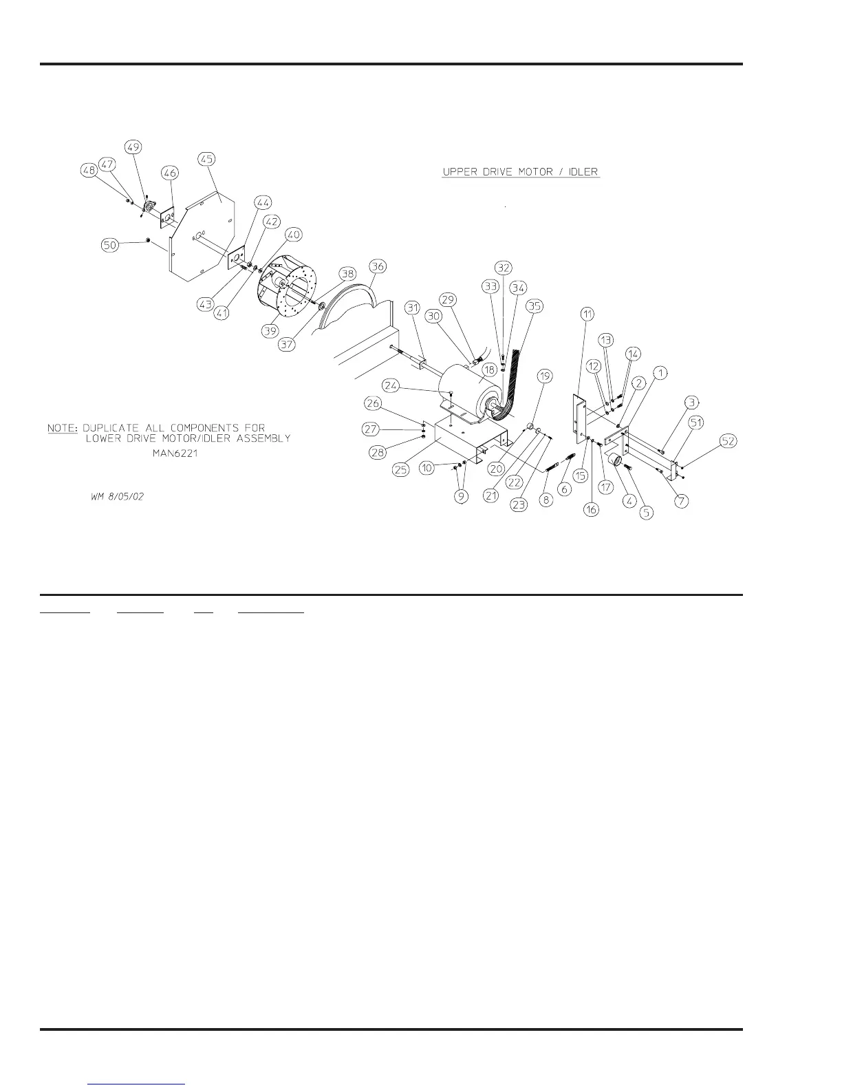 Page #84 background image
