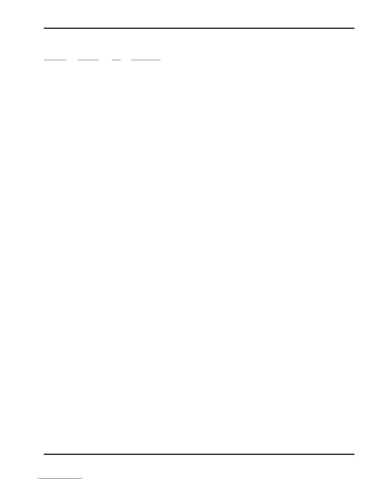 Page #85 background image