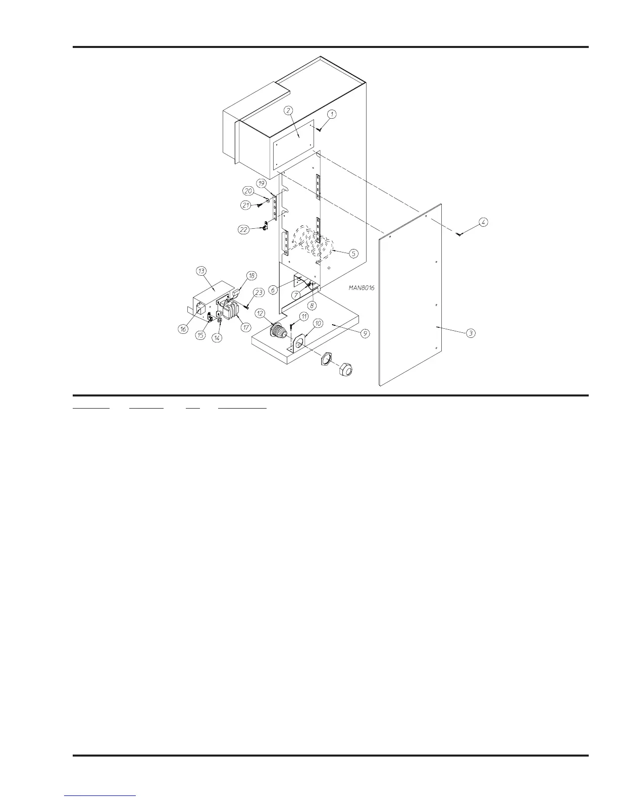 Page #89 background image