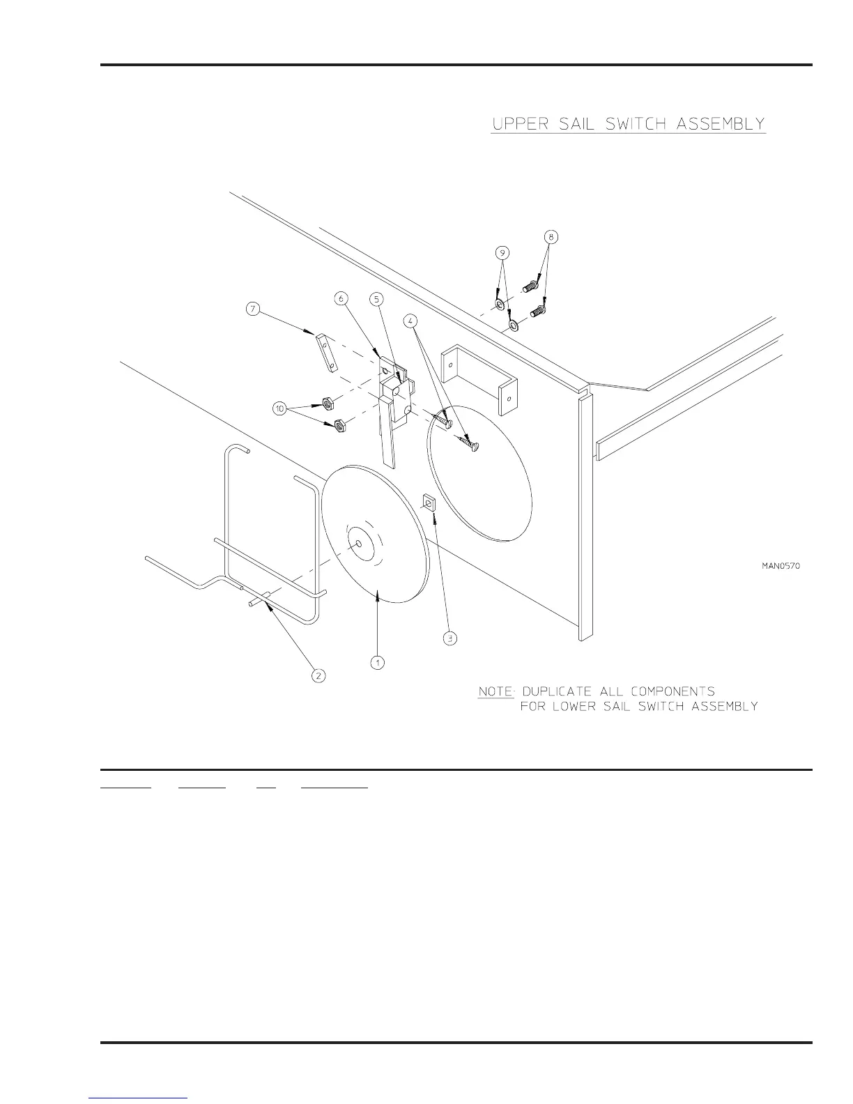 Page #91 background image