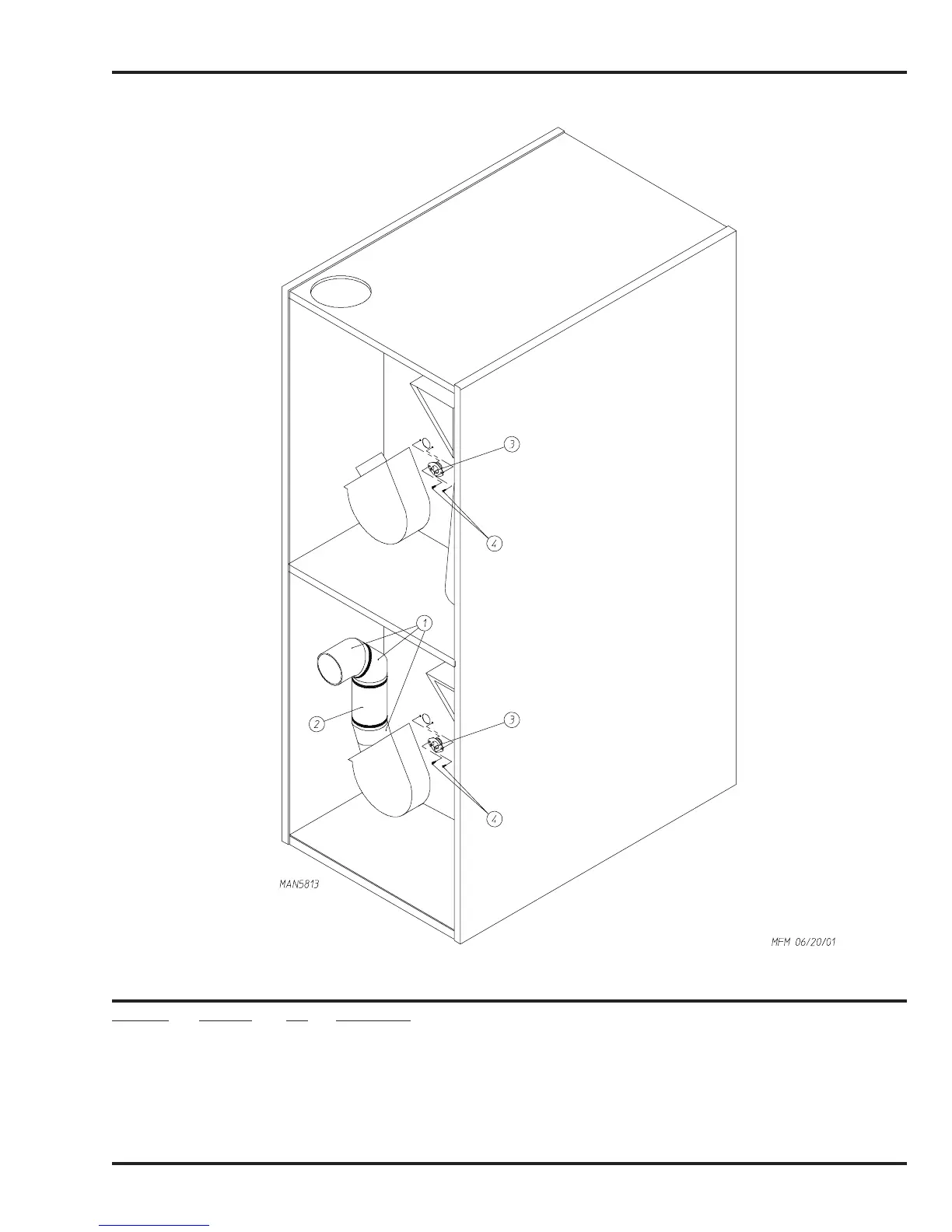 Page #95 background image