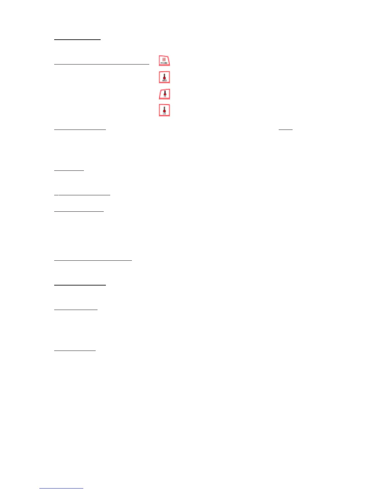 Page #107 background image