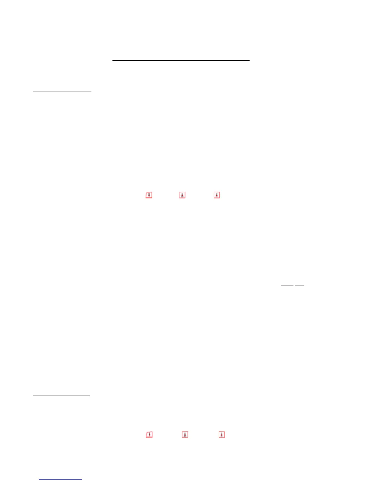 Page #108 background image