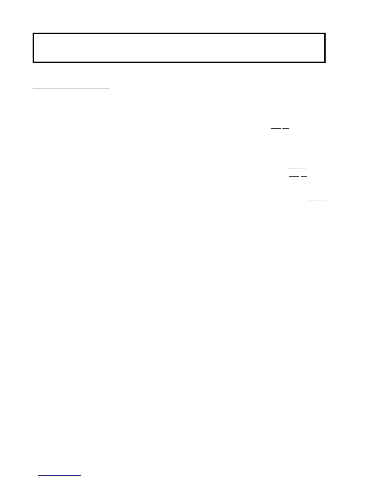 Page #112 background image