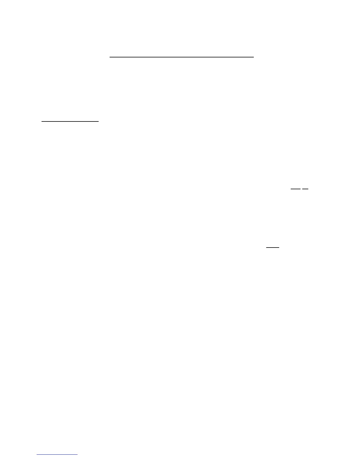 Page #113 background image