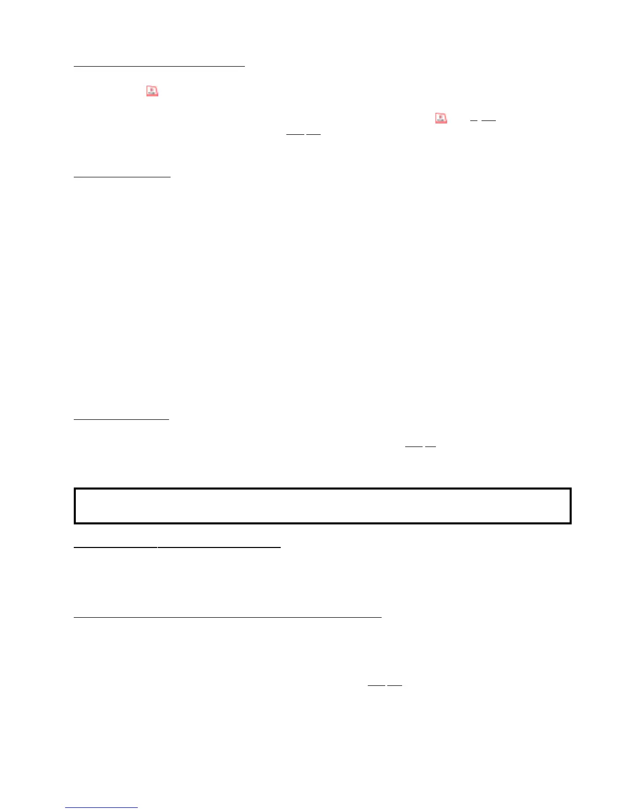 Page #117 background image