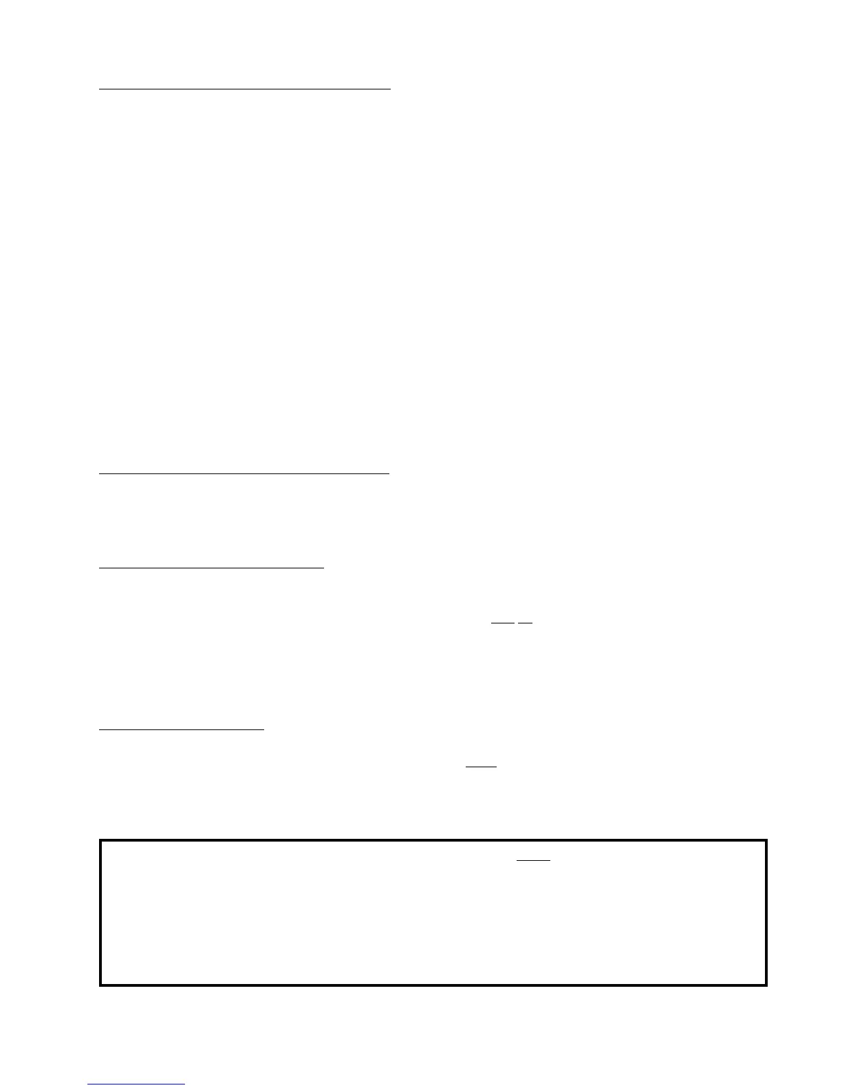 Page #119 background image