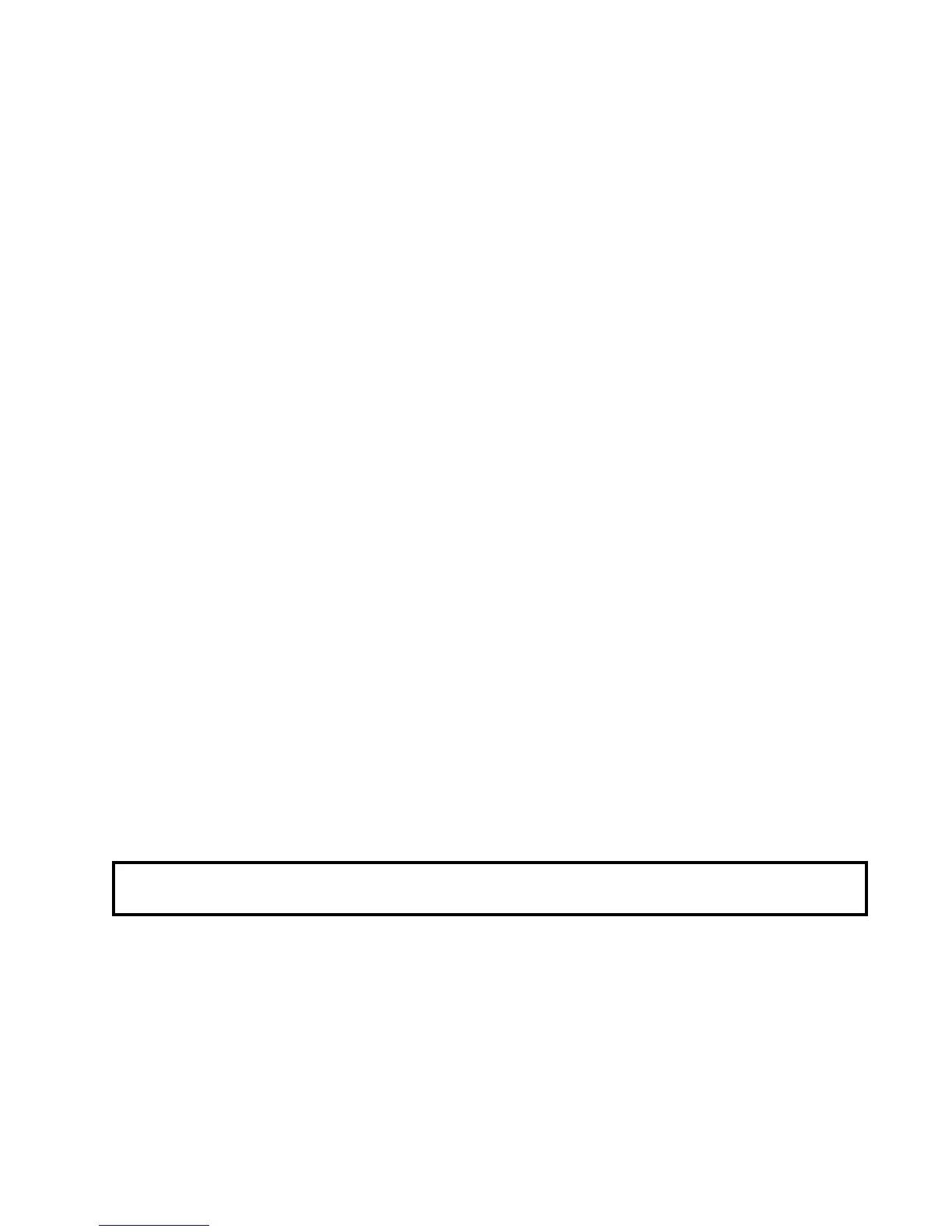 Page #121 background image