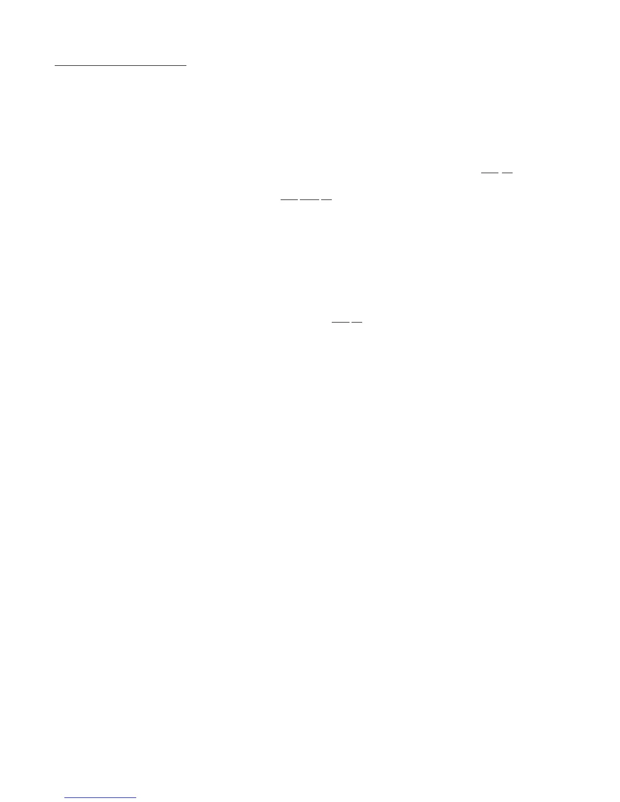 Page #122 background image