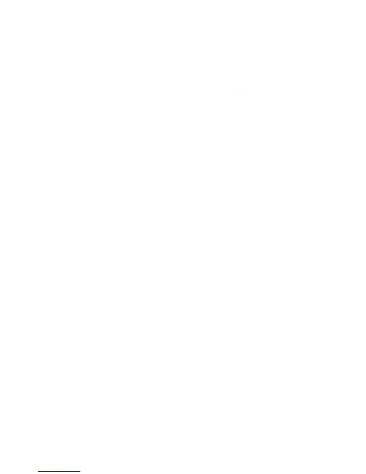 Page #123 background image