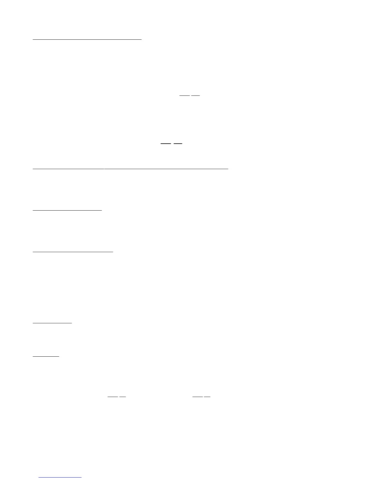 Page #124 background image