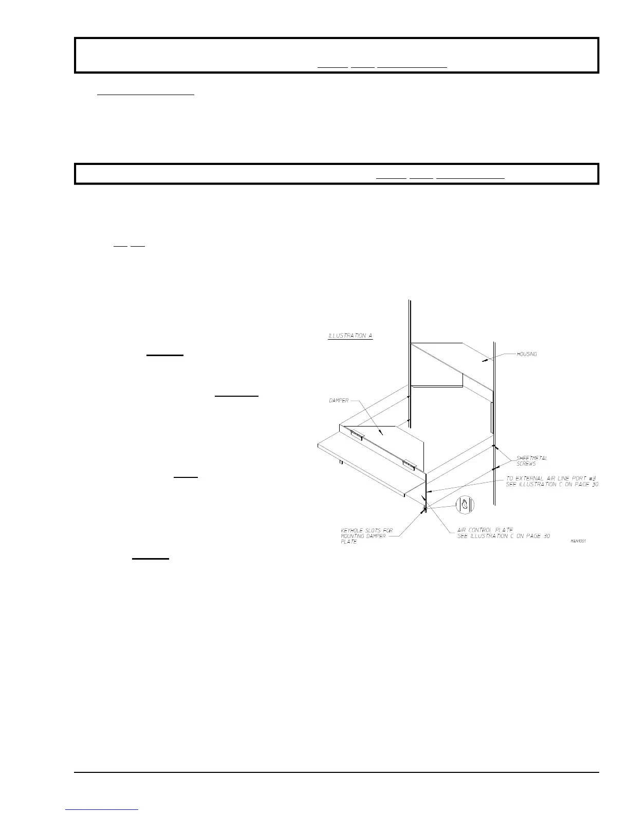 Page #35 background image