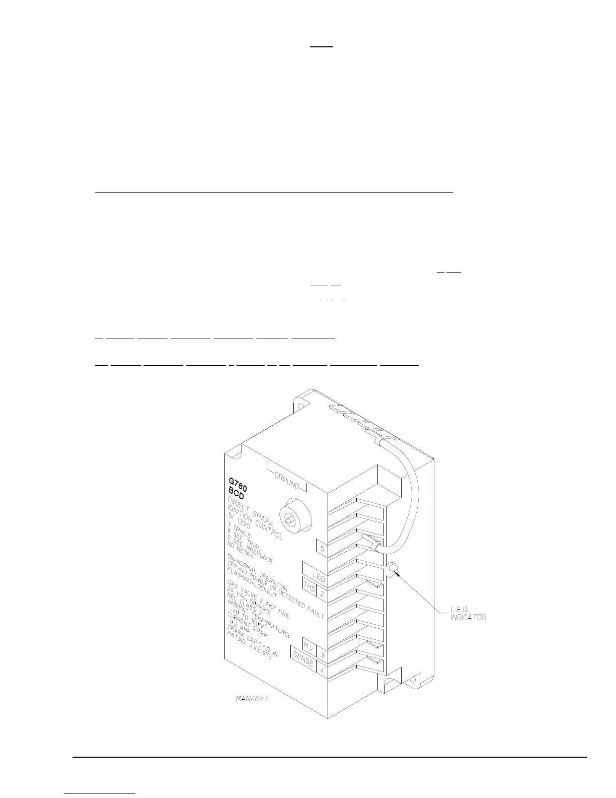 Page #57 background image