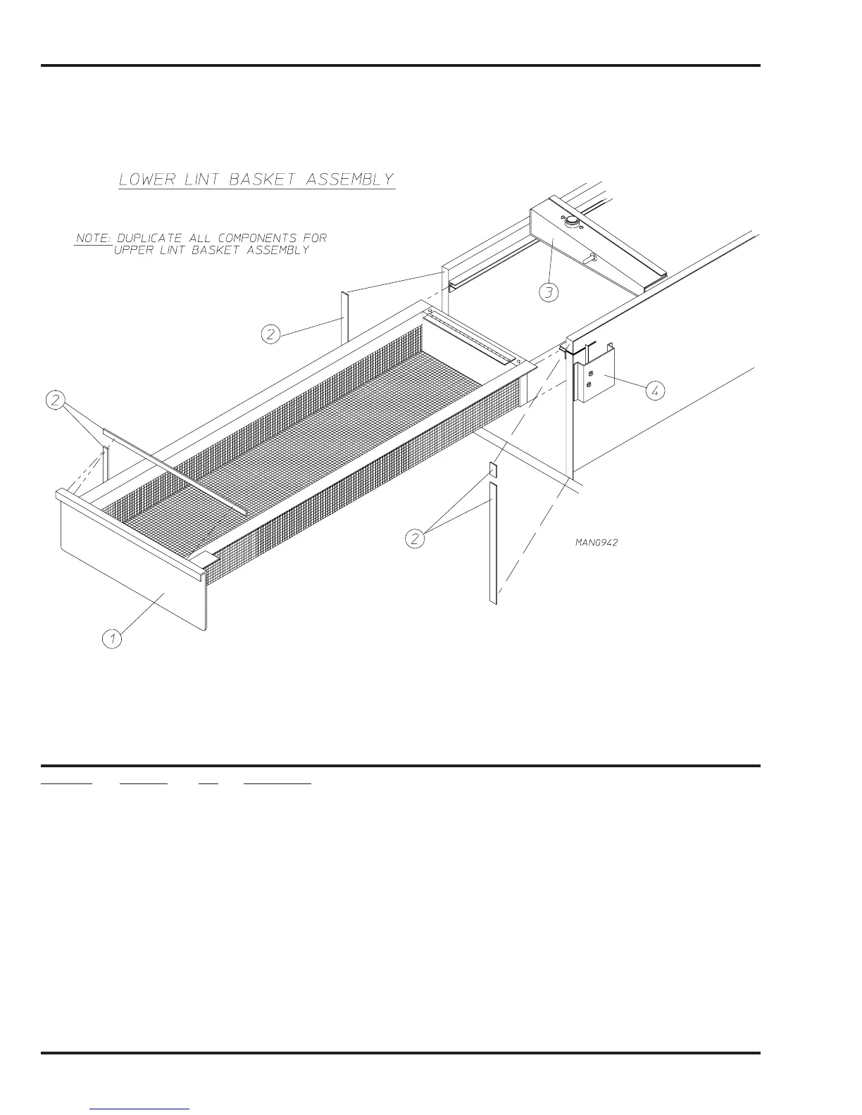 Page #66 background image
