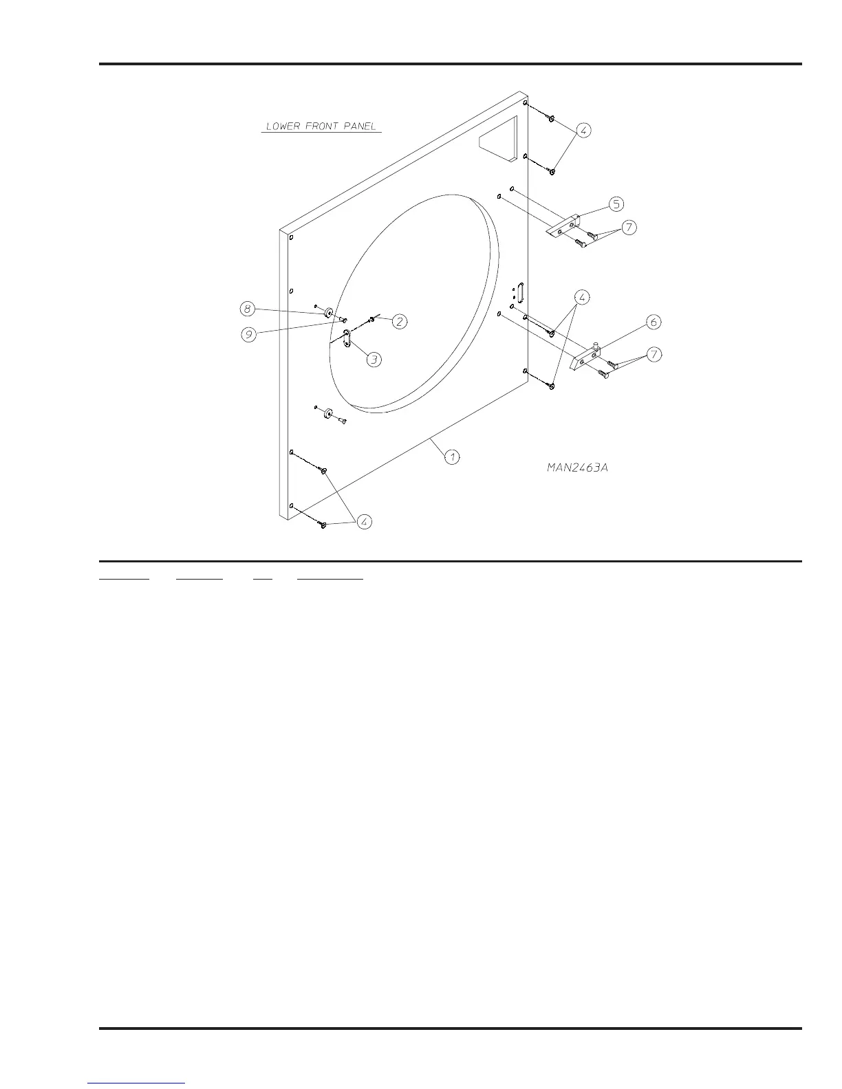 Page #75 background image