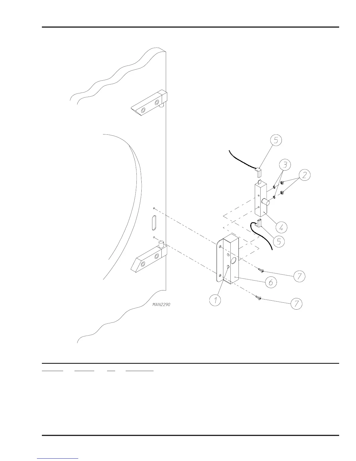 Page #77 background image