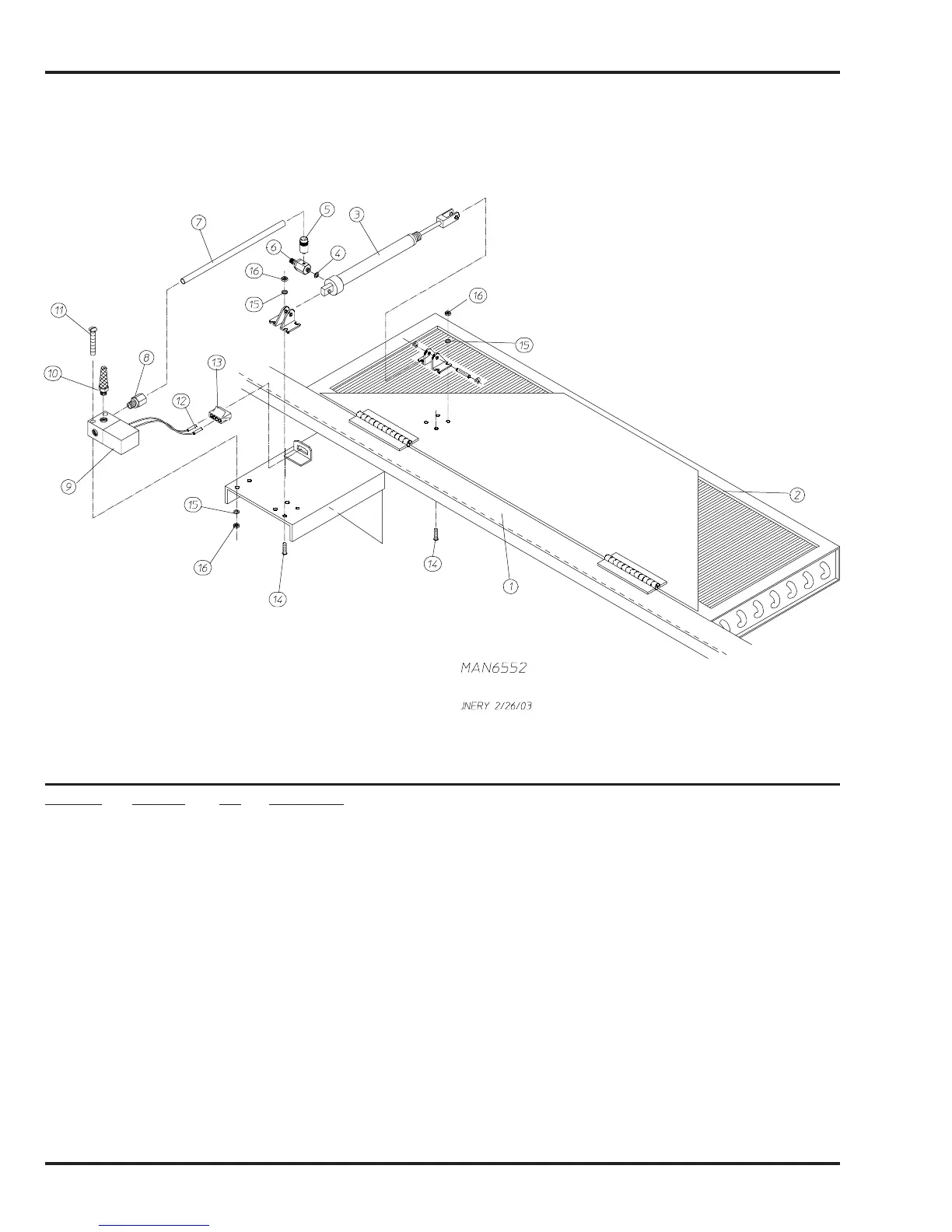 Page #90 background image