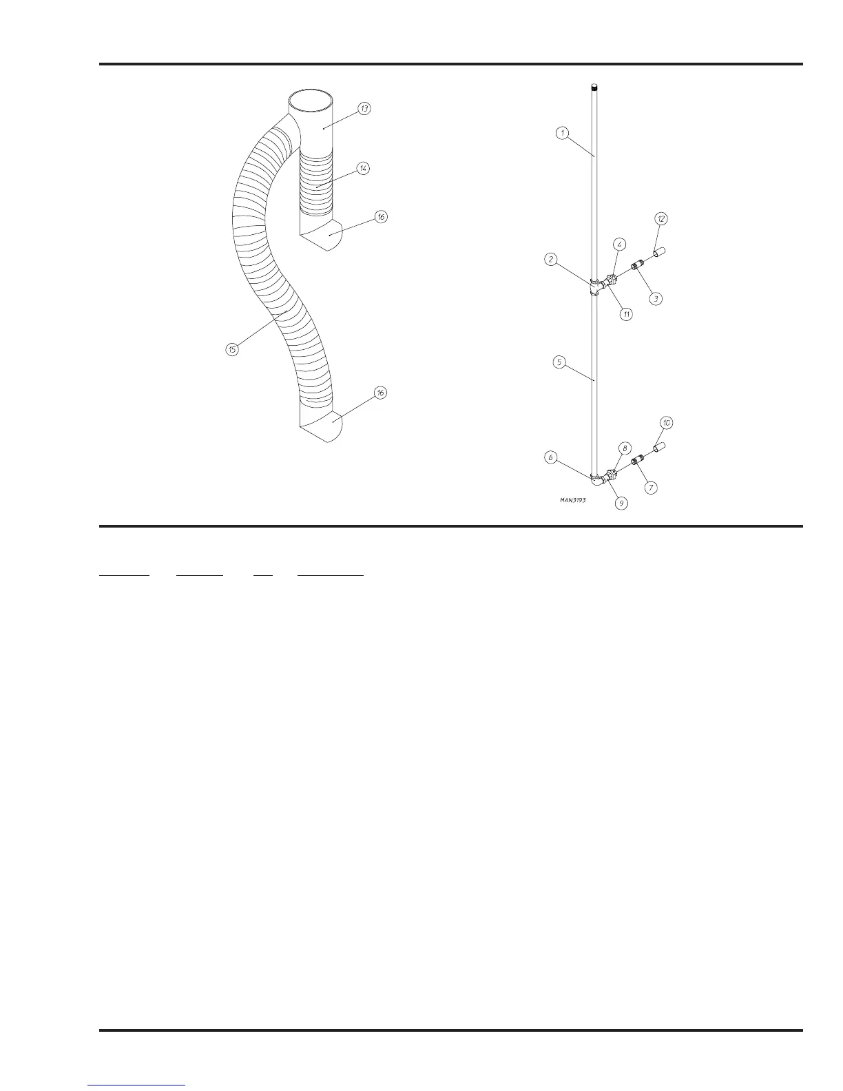 Page #93 background image