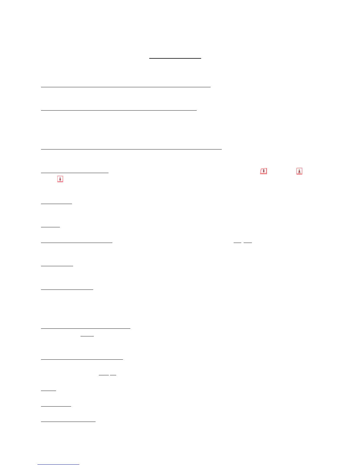 Page #106 background image