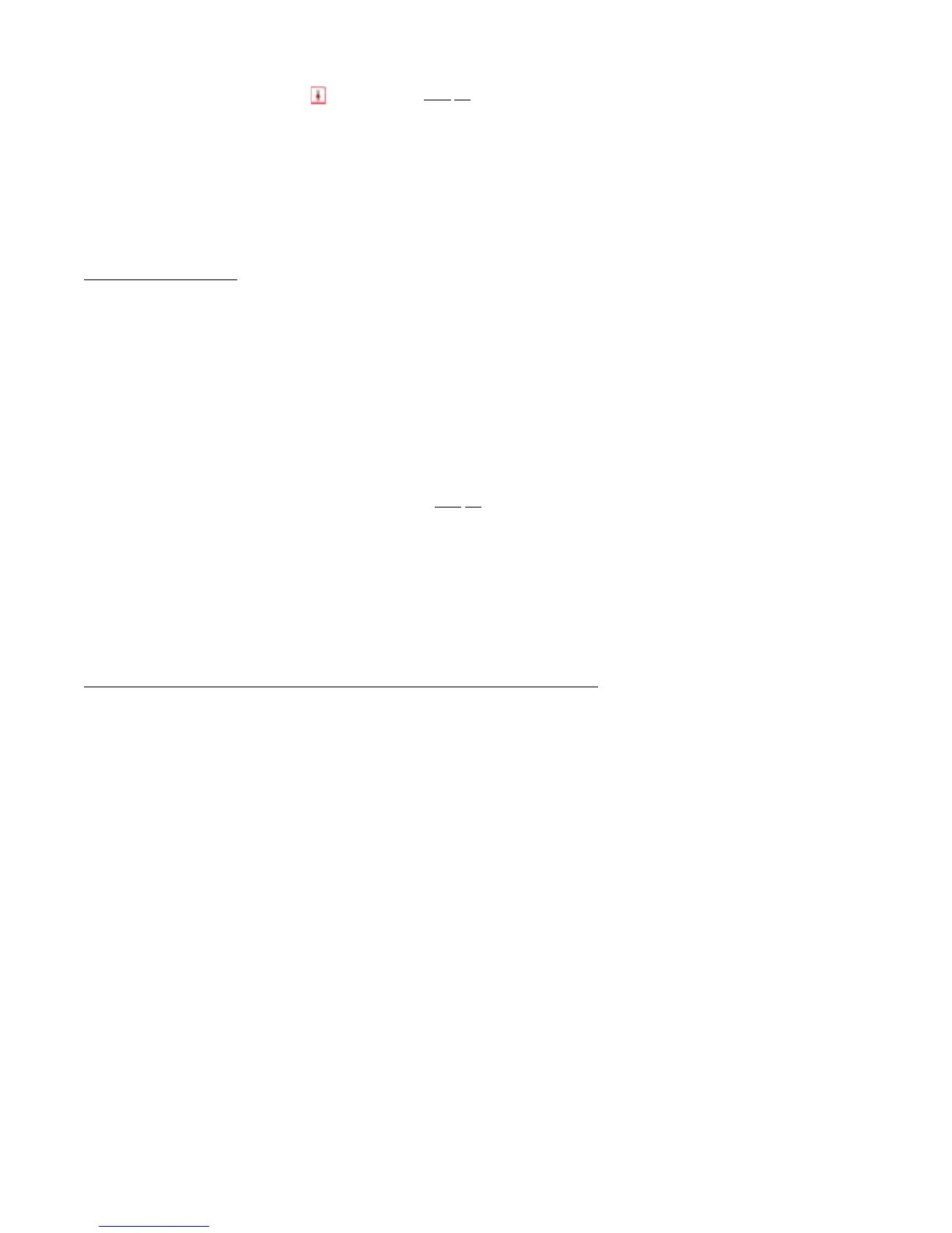 Page #114 background image