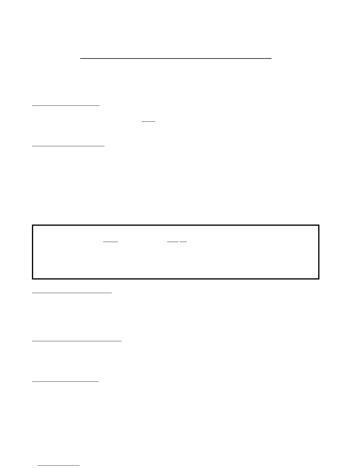 Page #116 background image