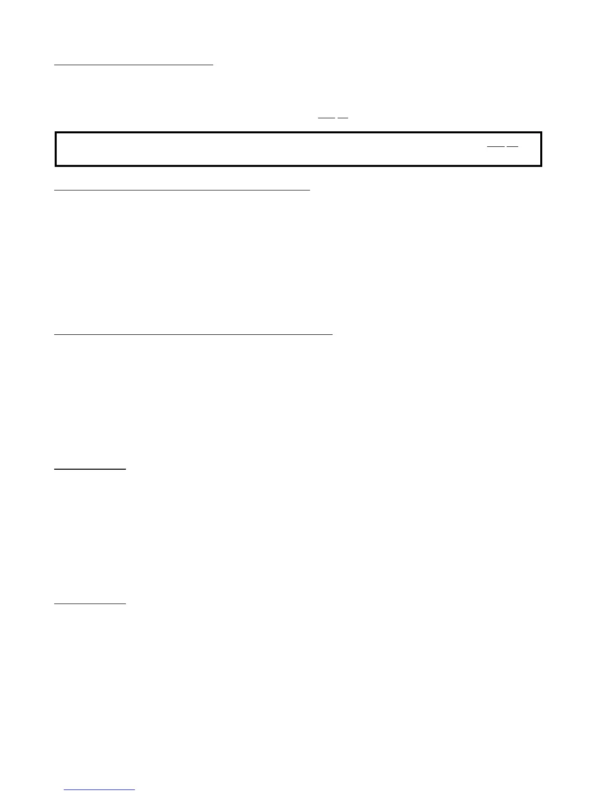 Page #118 background image