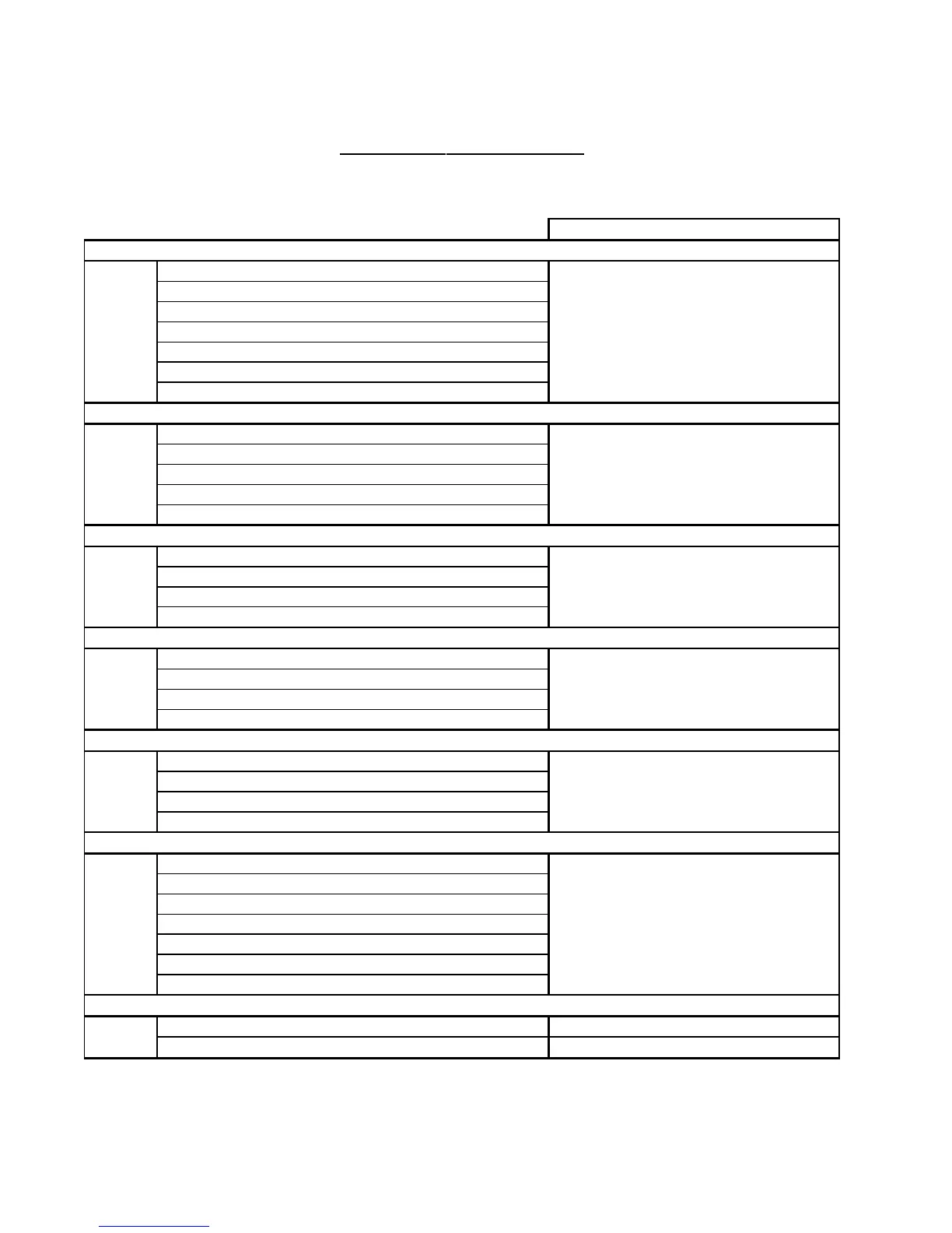 Page #164 background image