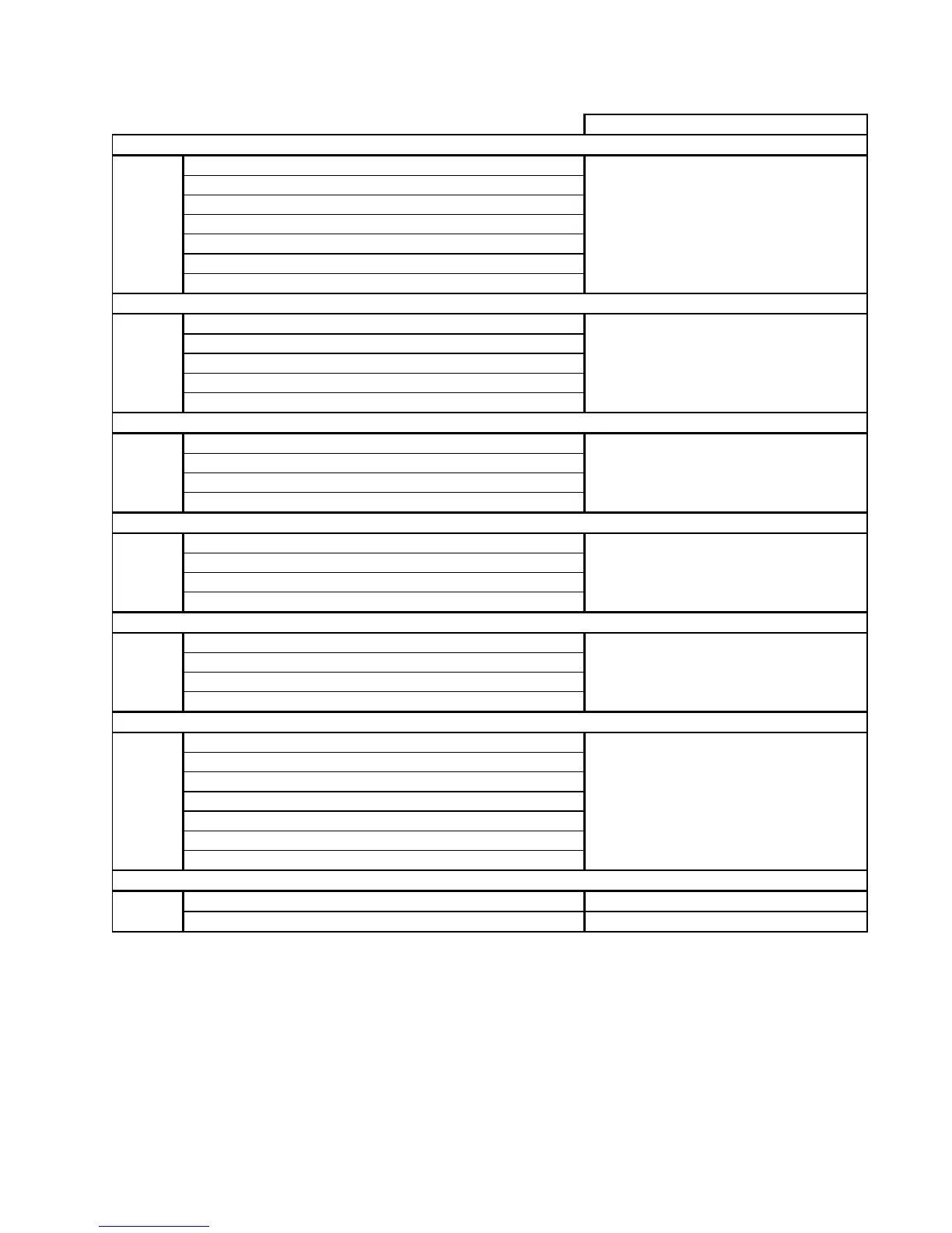 Page #165 background image