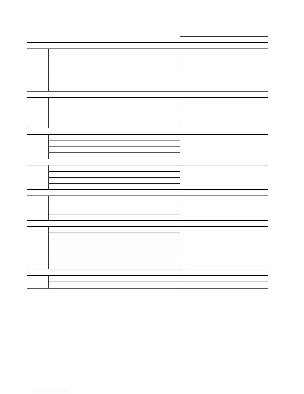 Page #166 background image