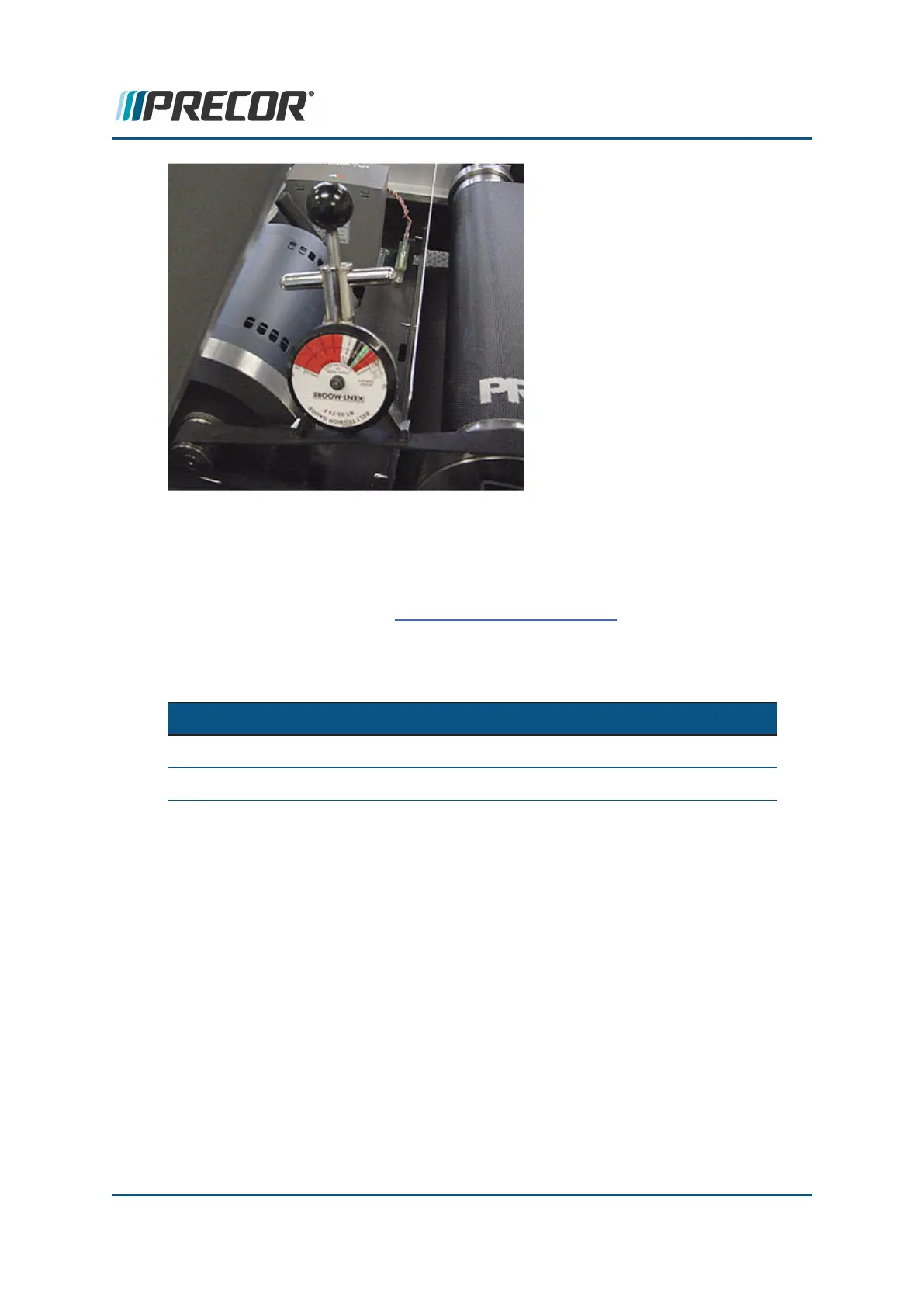 Page #48 background image