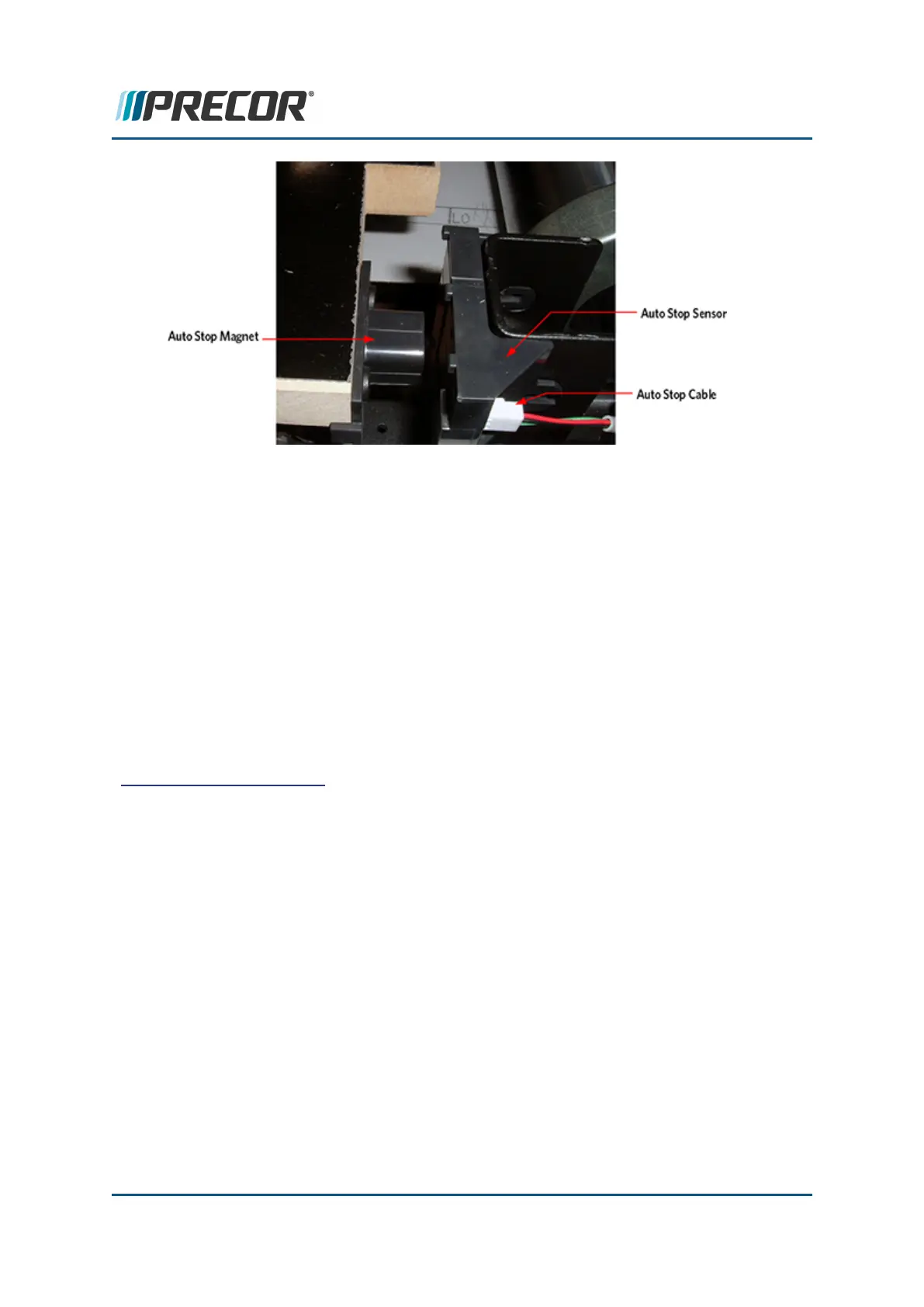 Page #57 background image