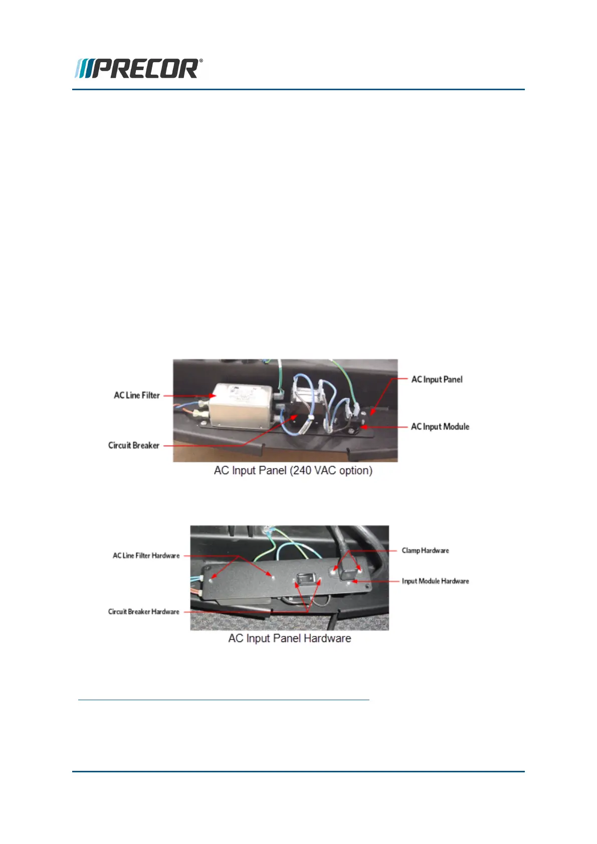 Page #60 background image