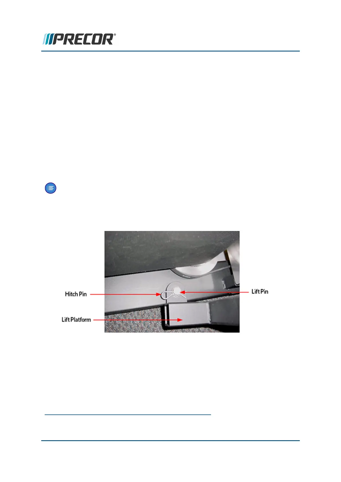 Page #78 background image