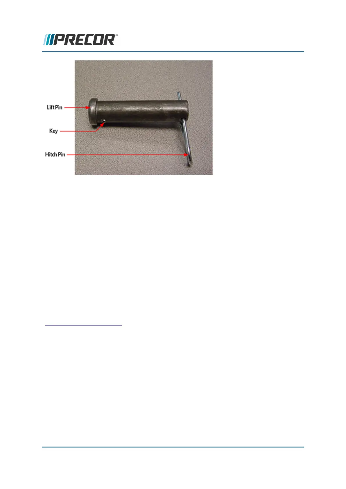Page #79 background image