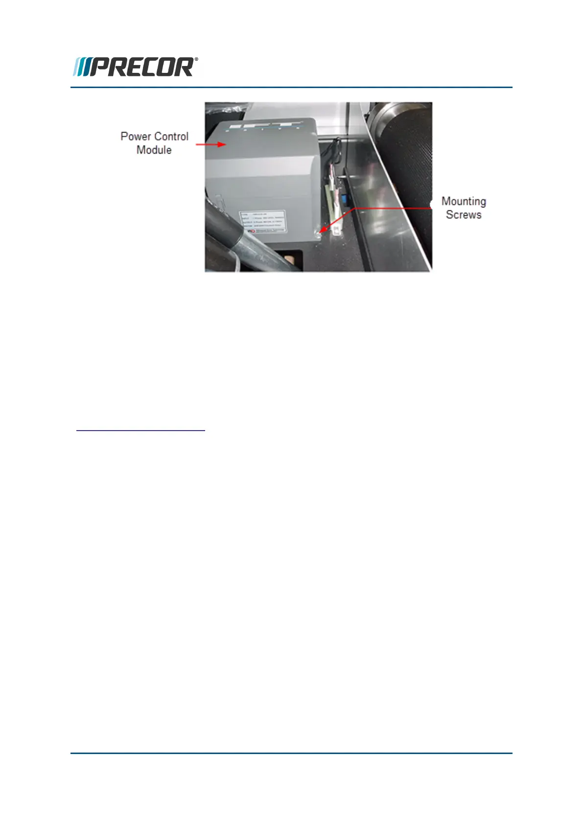 Page #85 background image