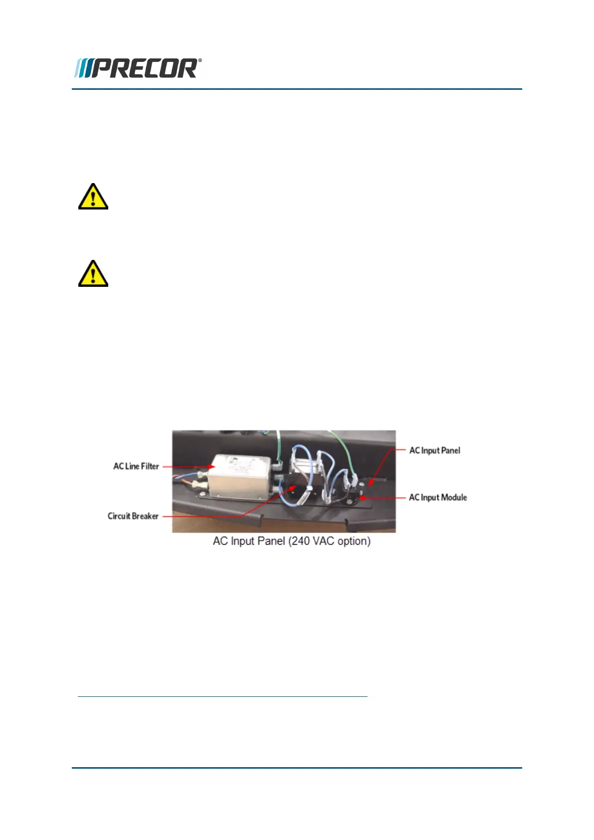 Page #86 background image