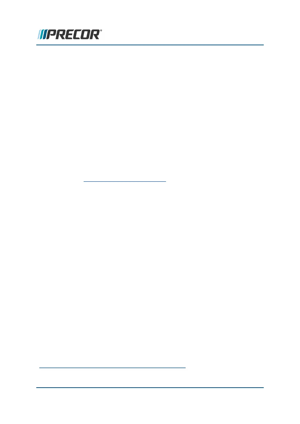 Page #95 background image